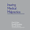 Insuring Medical Malpractice