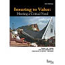 Insuring to Value