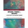 Integral Finance - Akhuwat: A Case Study of the Solidarity Economy