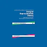 Integral Representation Theory: Applications to Convexity, Banach Spaces and Potential Theory