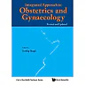 Integrated Approach to Obstetrics and Gynaecology