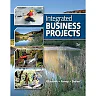 Integrated Business Projects 3rd Edition