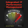 Integrated IT Performance Management
