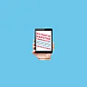Integrated Marketing Communication: Creative Strategy from Idea to Implementation
