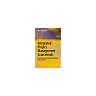 Integrated Project Management Sourcebook: A Technical Guide to Project Scheduling, Risk and Control