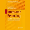 Integrated Reporting: Antecedents and Perspectives for Organizations and Stakeholders