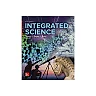 Integrated Science (7th Edition)