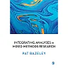 Integrating Analyses in Mixed Methods Research 1st Edition