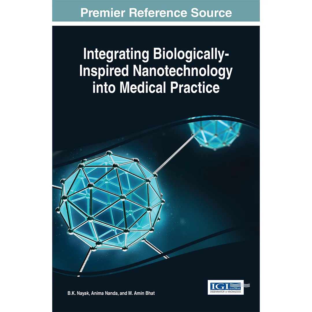 Integrating Biologically-Inspired Nanotechnology into Medical Practice