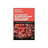 Integrating Blockchain into Supply Chain Management: A Toolkit for Practical Implementation