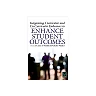 Integrating Curricular and Co-Curricular Endeavors to Enhance Student Outcomes