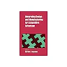 Integrating Design and Manufacturing for Competitive Advantage