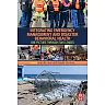 Integrating Emergency Management and Disaster Behavioral Health: One Picture through Two Lenses