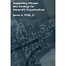 Integrating Mission and Strategy for Nonprofit Organizations