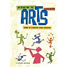 Integrating the Arts Across the Elementary School Curriculum 2nd Edition