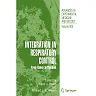 Integration in Respiratory Control: From Genes to Systems