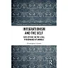 Integrationism and the Self: Reflections on the Legal Personhood of Animals