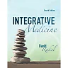 Integrative Medicine, 4th Edition