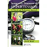 Integrative Treatment of Hypertension : A Clinical and Mechanistic Approach