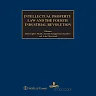 Intellectual Property Law and the Fourth Industrial Revolution