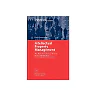 Intellectual Property Management: The Role of Technology-Brands in the Appropriation of Technological Innovation