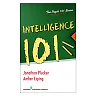 Intelligence 101