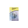 Intelligence and Security Informatics for International Security: Information Sharing and Data Mining