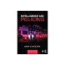 Intelligence-Led Policing