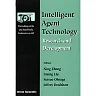 INTELLIGENT AGENT TECHNOLOGY: RESEARCH AND DEVELOPMENT - PROCEEDINGS OF THE 2ND ASIA-PACIFIC CONFERENCE ON IAT: Research and Development
