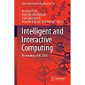 Intelligent and Interactive Computing: Proceedings of IIC 2018