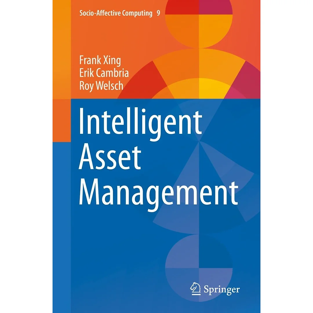 Intelligent Asset Management