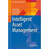 Intelligent Asset Management