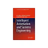 Intelligent Automation and Systems Engineering