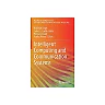 Intelligent Computing and Communication Systems