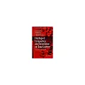 Intelligent Computing and Innovation on Data Science: Proceedings of ICTIDS 2019