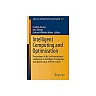 Intelligent Computing and Optimization: Proceedings of the 2nd International Conference on Intelligent Computing and Optimization 2019 (ICO 2019)
