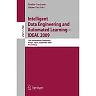 Intelligent Data Engineering and Automated Learning - IDEAL 2009: 10th International Conference Burgos Spain September 23-26 2009 Proceedings