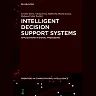 Intelligent Decision Support Systems: Applications in Signal Processing