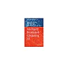 Intelligent Distributed Computing XII