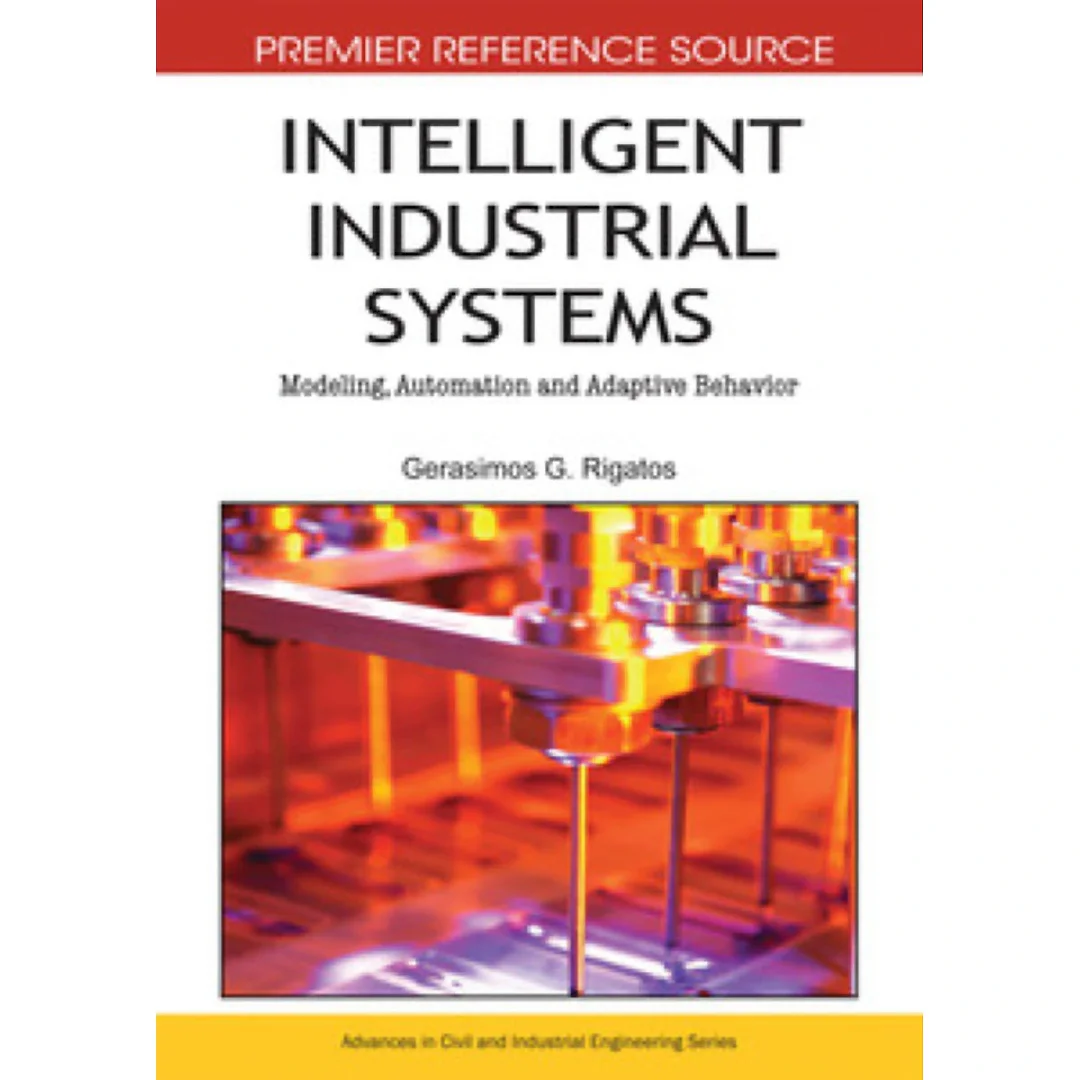 Intelligent Industrial Systems