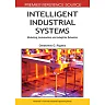 Intelligent Industrial Systems