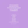 Intelligent Information Integration in B2B Electronic Commerce