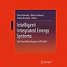Intelligent Integrated Energy Systems: The PowerWeb Program at TU Delft