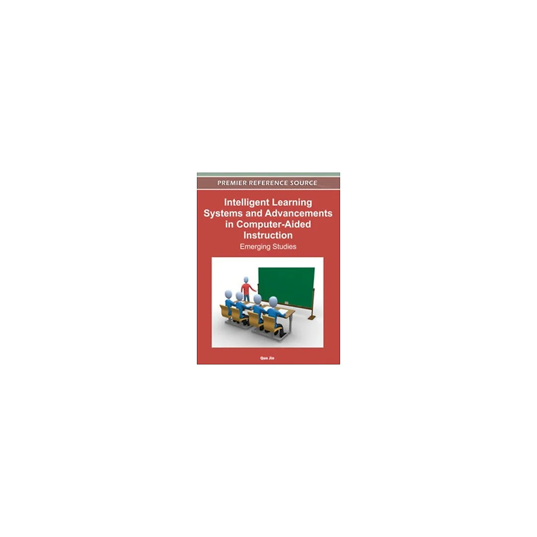 Intelligent Learning Systems and Advancements in Computer-Aided Instruction
