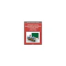 Intelligent Learning Systems and Advancements in Computer-Aided Instruction