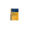 Intelligent Mathematics II: Applied Mathematics and Approximation Theory: Contributions from AMAT 2015