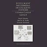 Intelligent Multimedia Multi-Agent Systems: A Human-Centered Approach