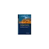 Intelligent Routines: Solving Mathematical Analysis with Matlab, Mathcad, Mathematica and Maple