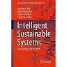 Intelligent Sustainable Systems: Proceedings of ICISS 2021