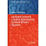 Intelligent Systems II: Complete Approximation by Neural Network Operators